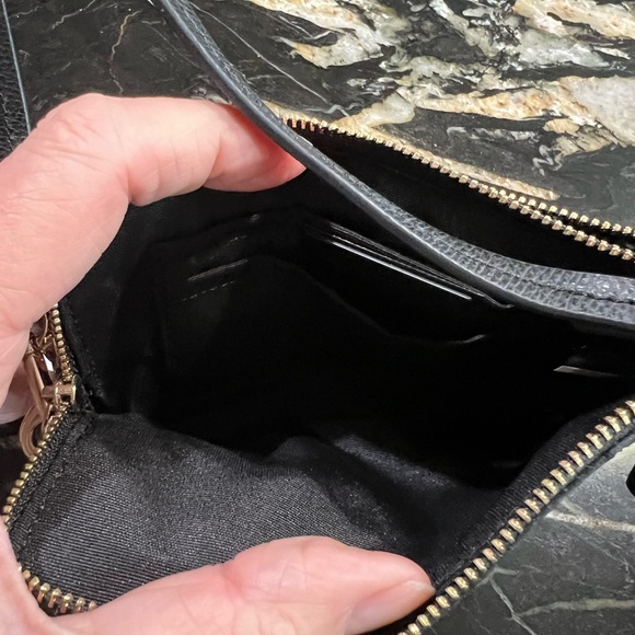 Coach Billfold - Picture 3 of 7